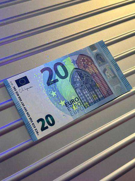 PROP DOLLARS FOR SALE IN MELBOURNE{Telegram @Frink002]]BUY COUNTERFEIT DOLLARS IN SYDNEY AUSTRALIA